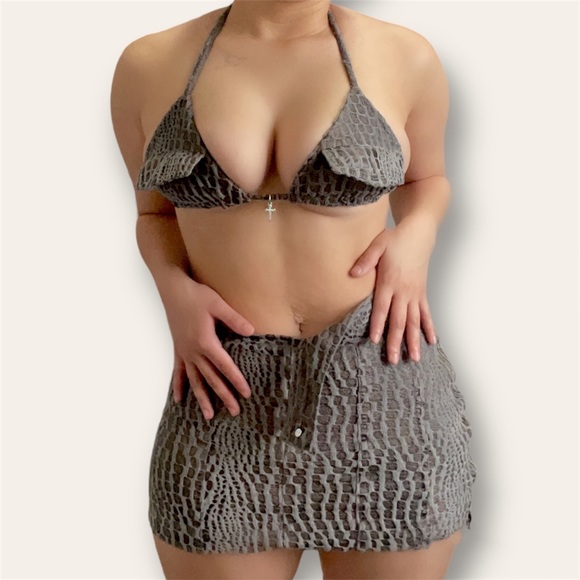 SOLD - Picture 2 of 7